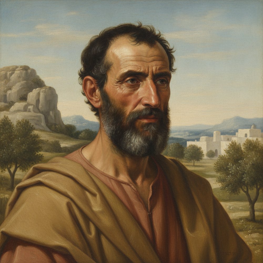 Sosthenes