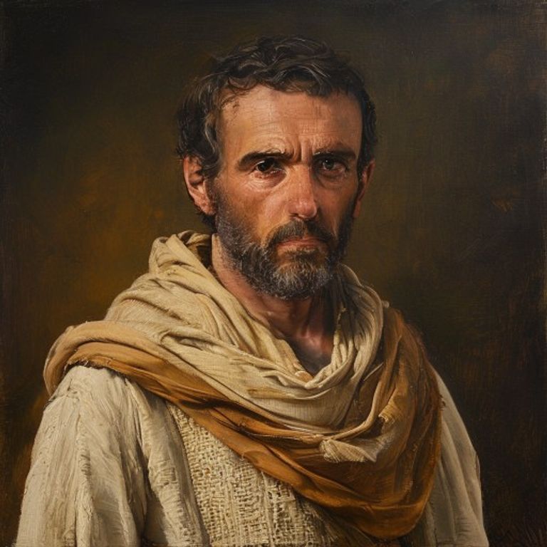 Tamar (2Sa 14:27)