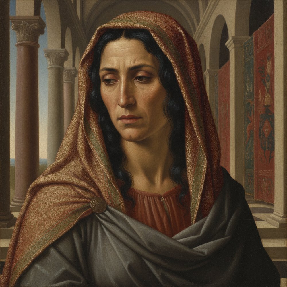 Tamar (daughter of David)