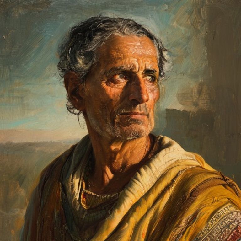 Tanhumeth