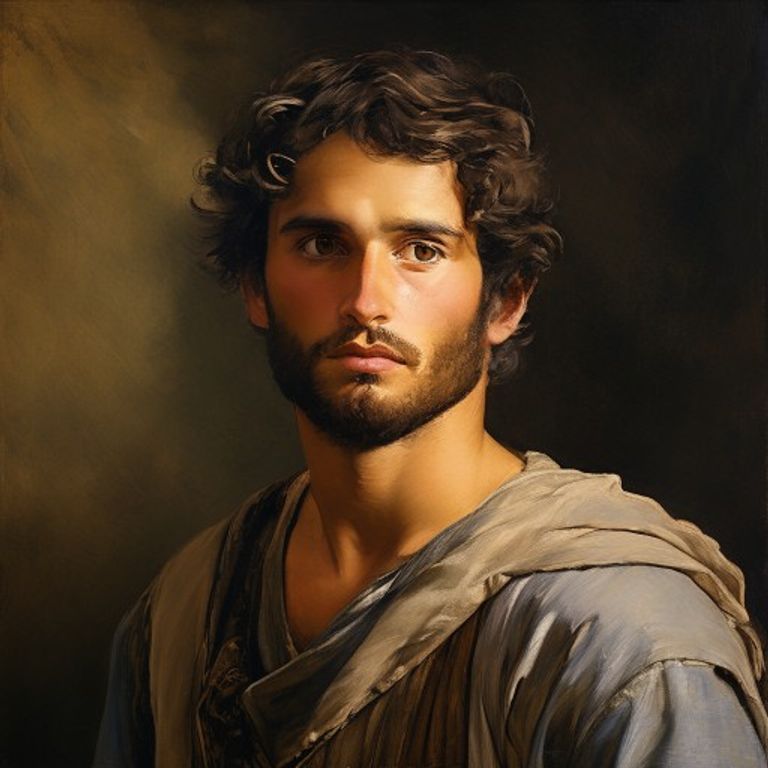 Tarshish (Est 1:14)