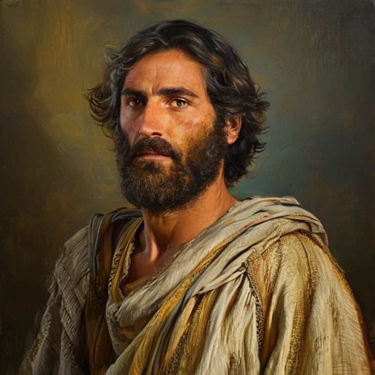 Tarshish (Gen 10:4)