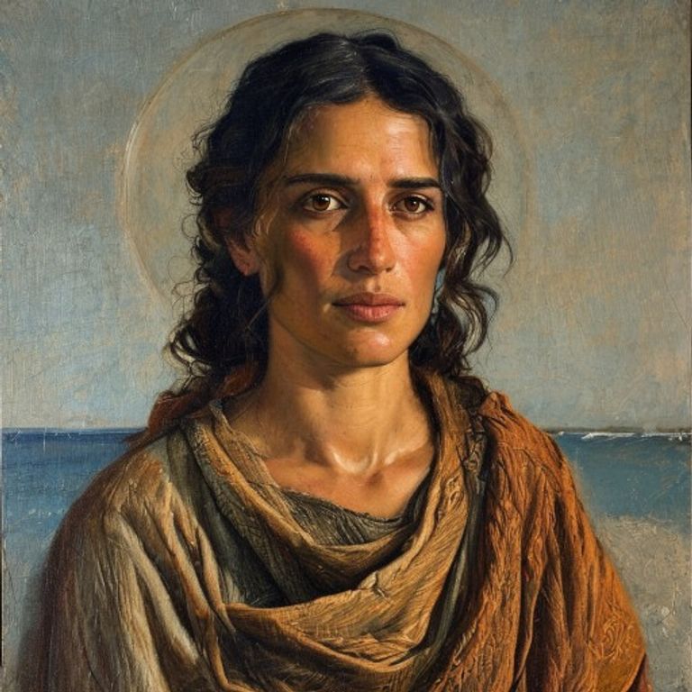 Tema