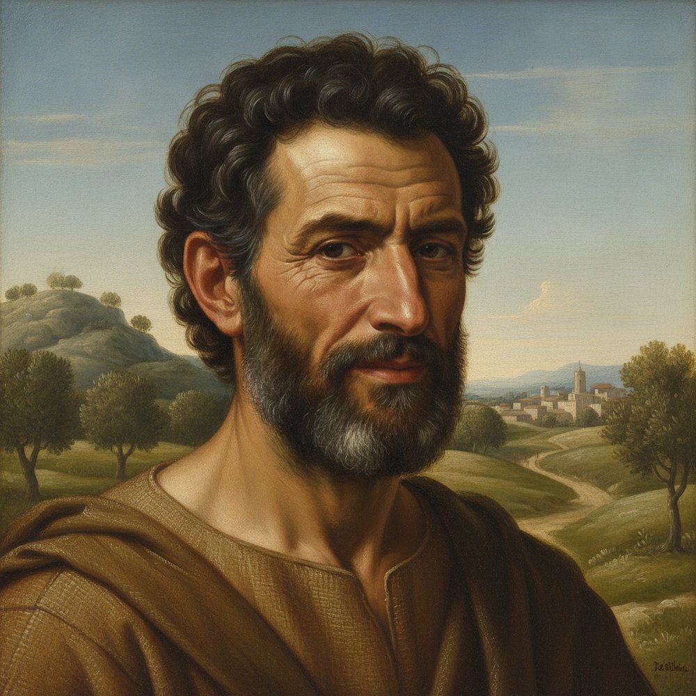 Titus