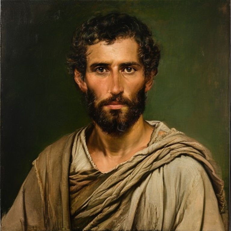 Tobiah (Ezr 2:60)