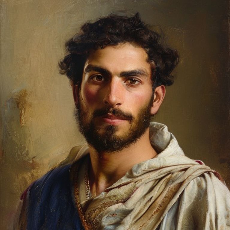 Tobijah (Zec 6:10)