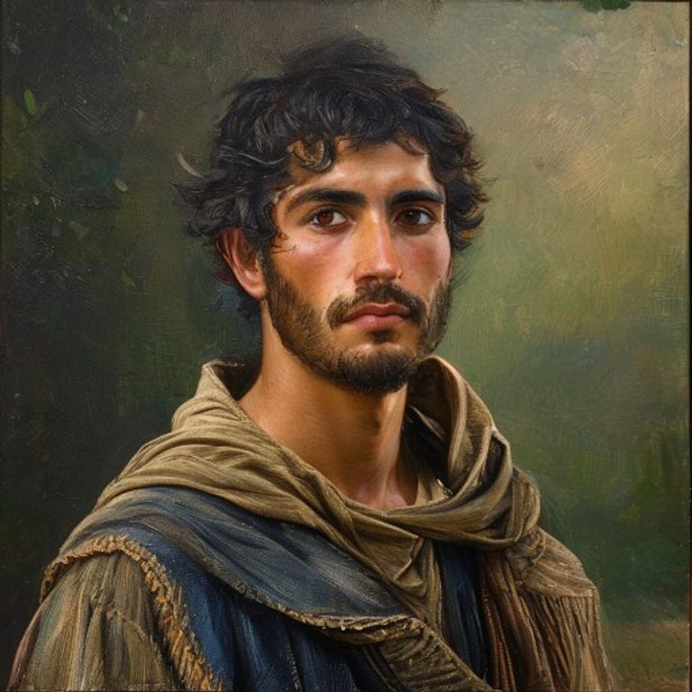 Tola (Gen 46:13)