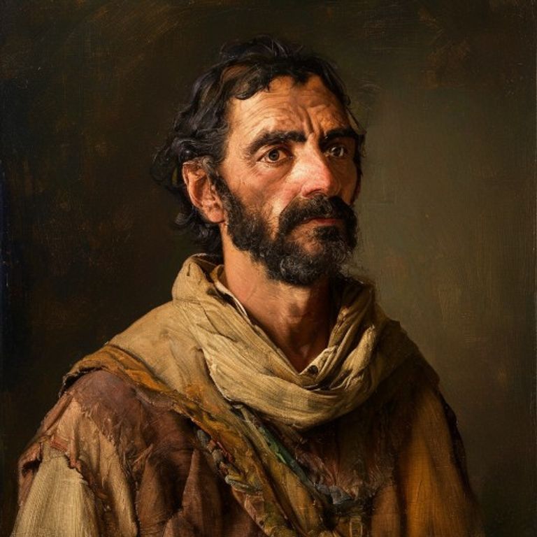 Unnamed#1 (Mat 1:15)