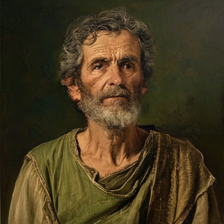 Unnamed#4 (Mat 1:15)