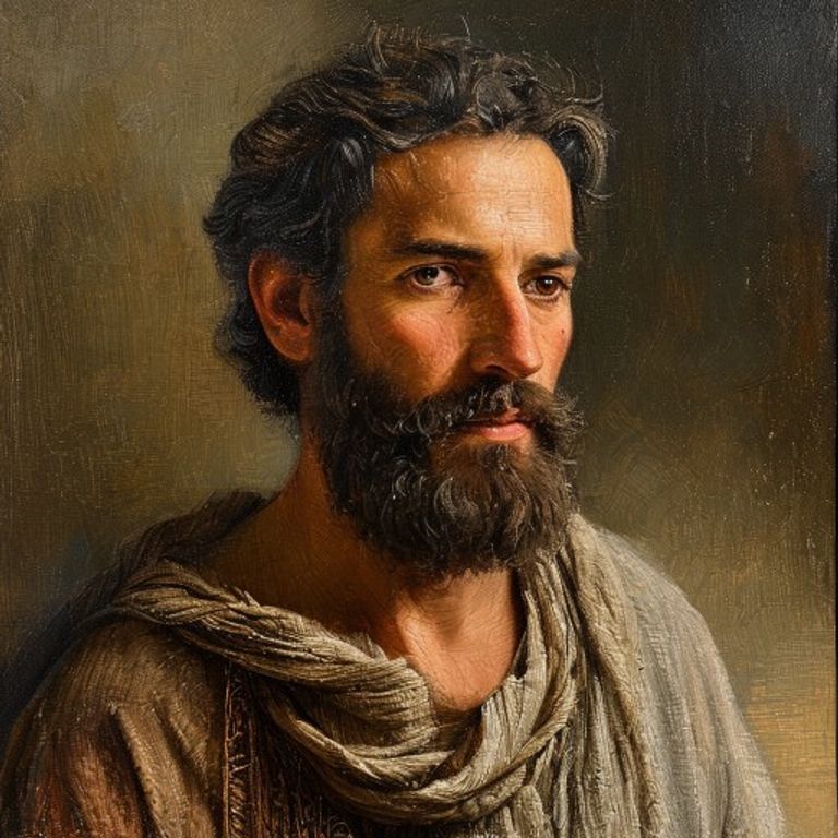 Uriah (Ezr 8:33)