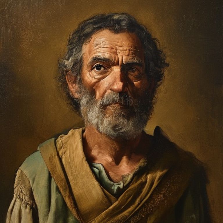 Uriah (Neh 8:4)