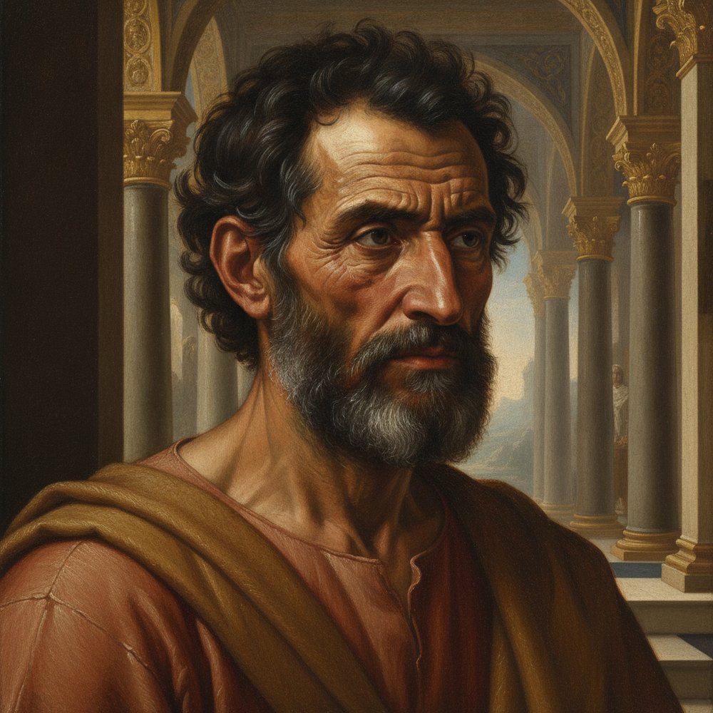 Uriah the prophet