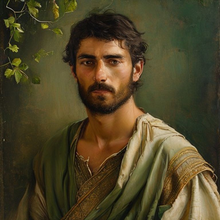 Uriel