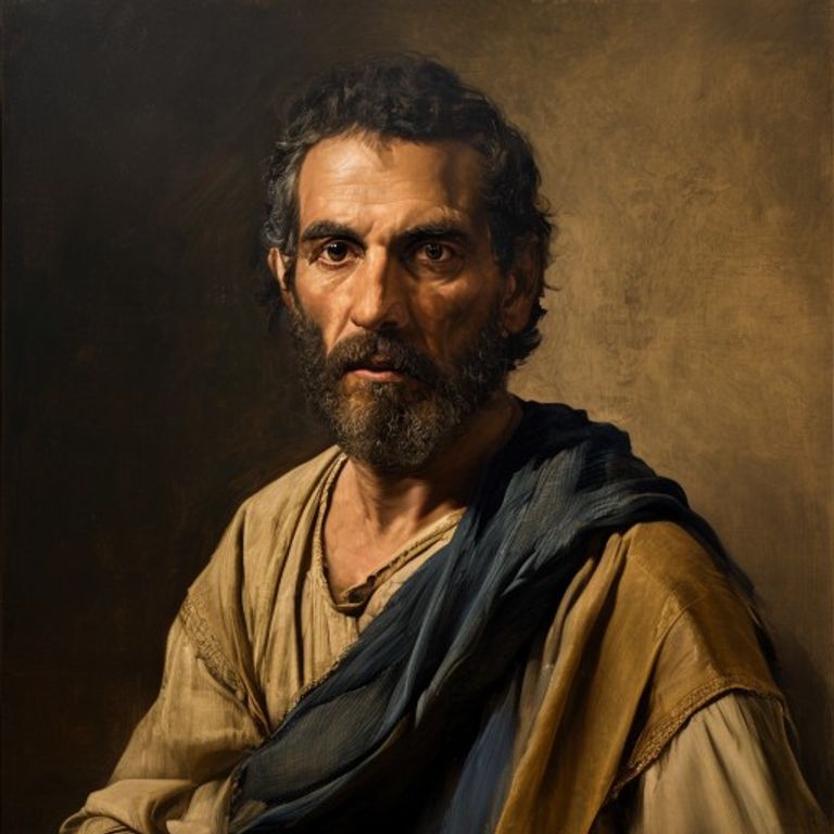 Uzziah (Ezr 10:21)