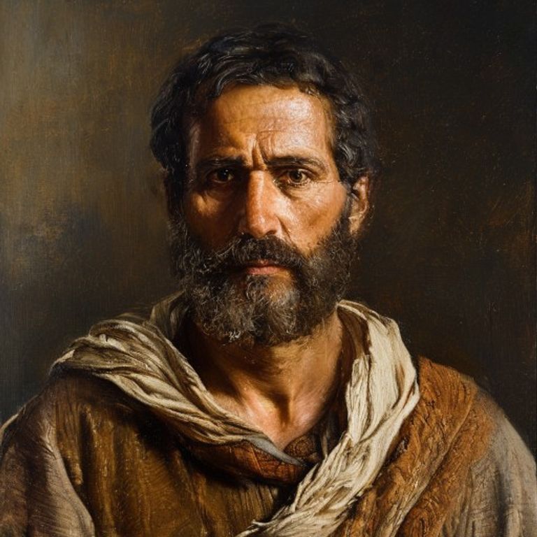 Uzziah (Neh 11:4)