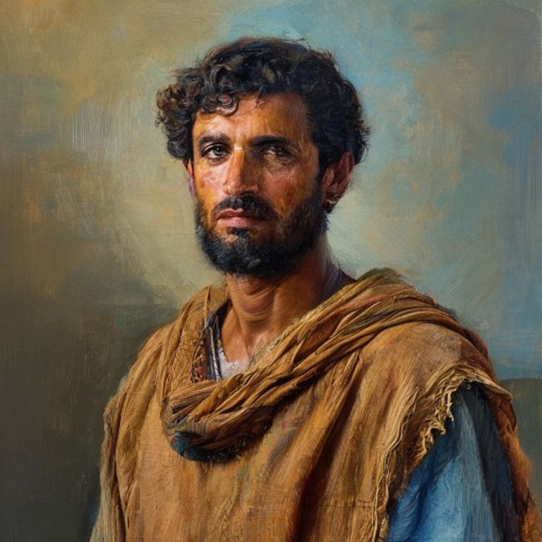 Vaniah