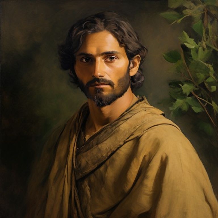 Zaavan