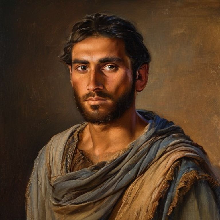 Zabad (1Ch 2:36)