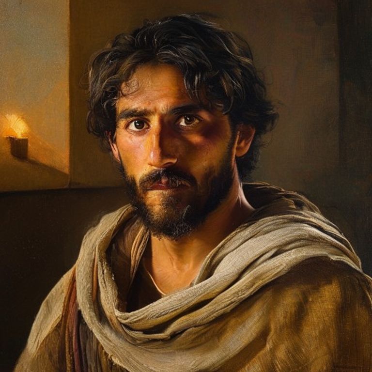 Zabad (1Ch 7:21)