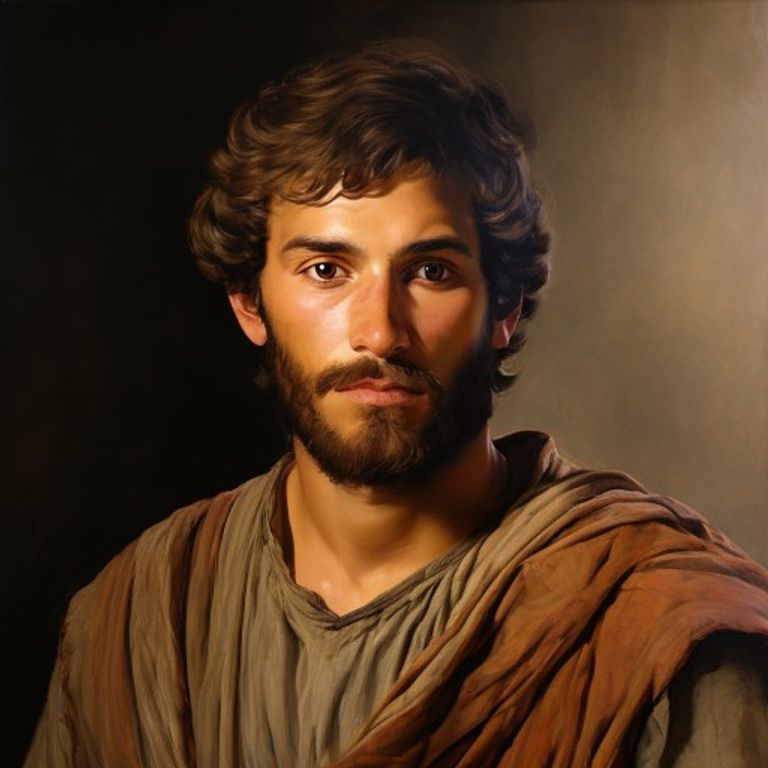 Zabad (Ezr 10:27)