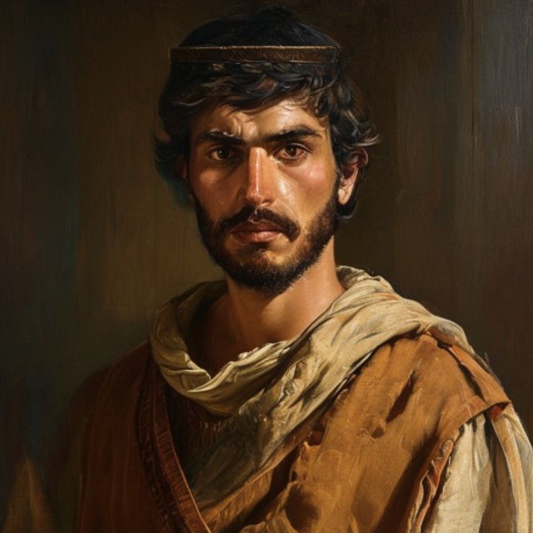 Zabud