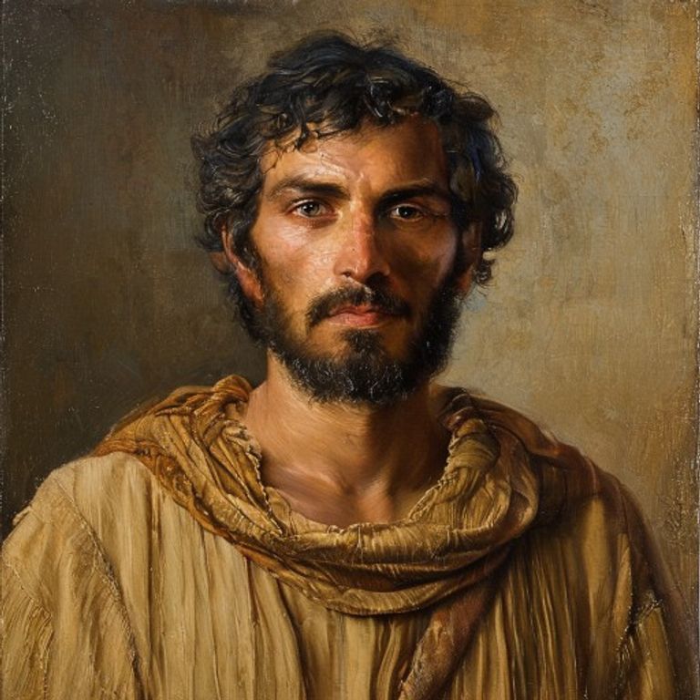 Zaccai