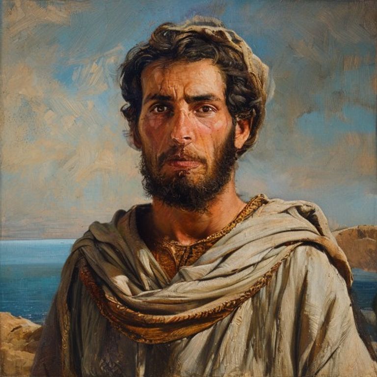 Zadok (Neh 10:21)
