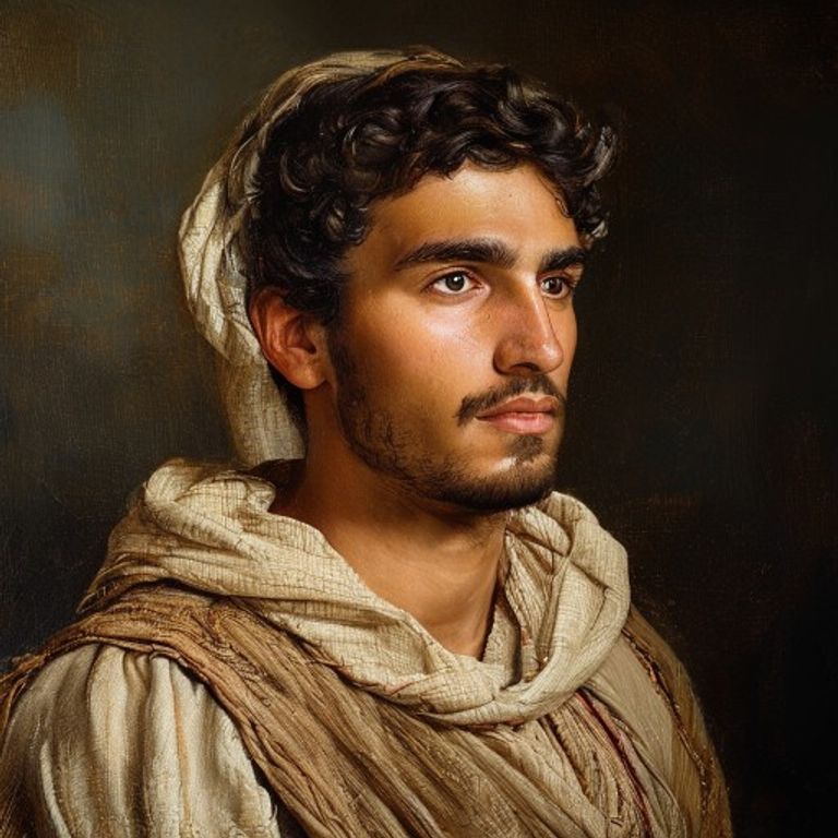 Zaza