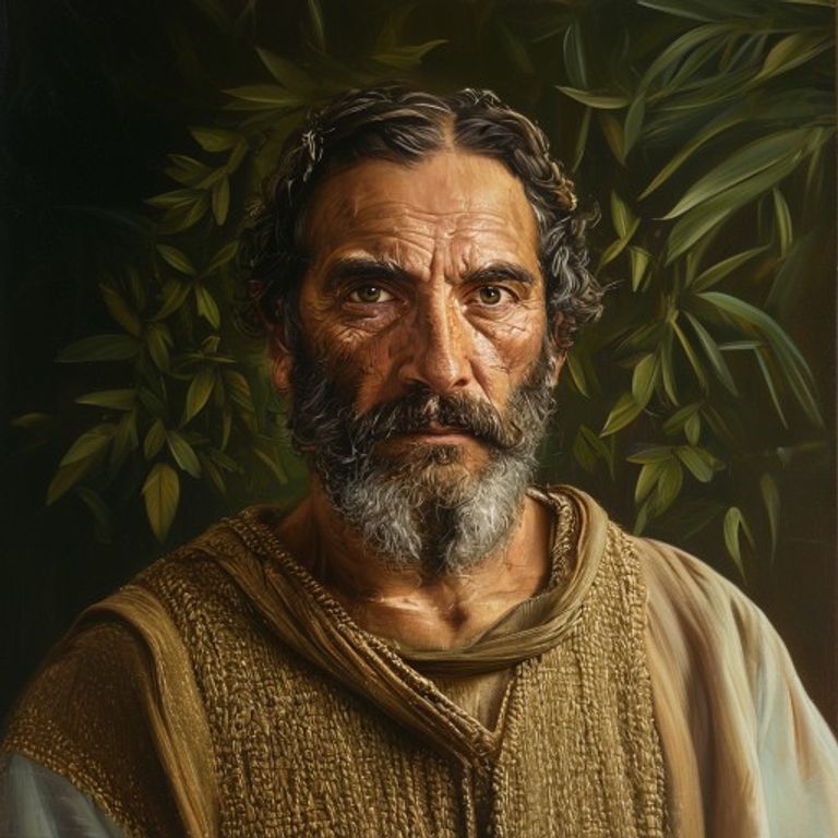 Zebadiah (1Ch 27:7)