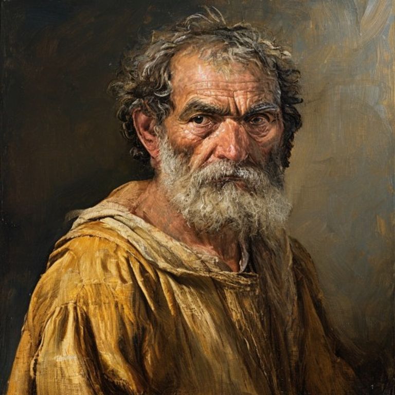 Zechariah (1Ch 27:21)