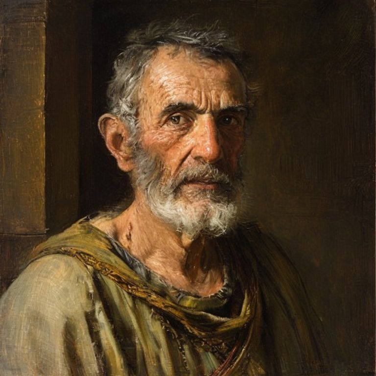 Zechariah (2Ki 18:2)