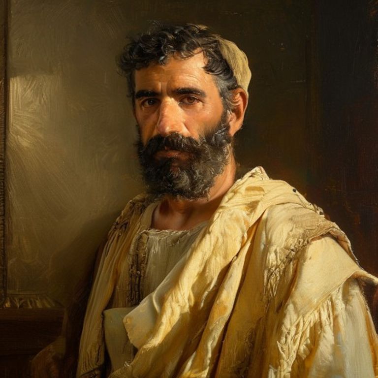 Zechariah (Ezr 10:26)