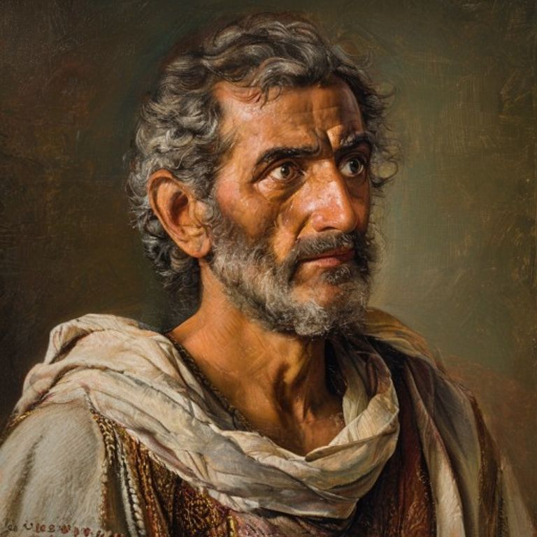 Zechariah (Ezr 8:16)
