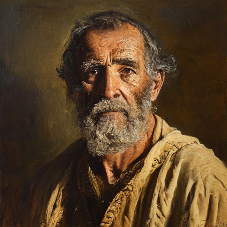 Zechariah (Neh 12:16)