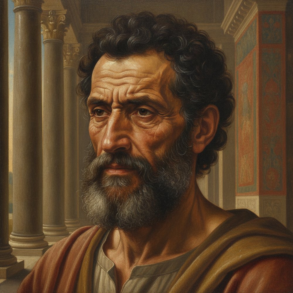 Zechariah son of Jehoiada