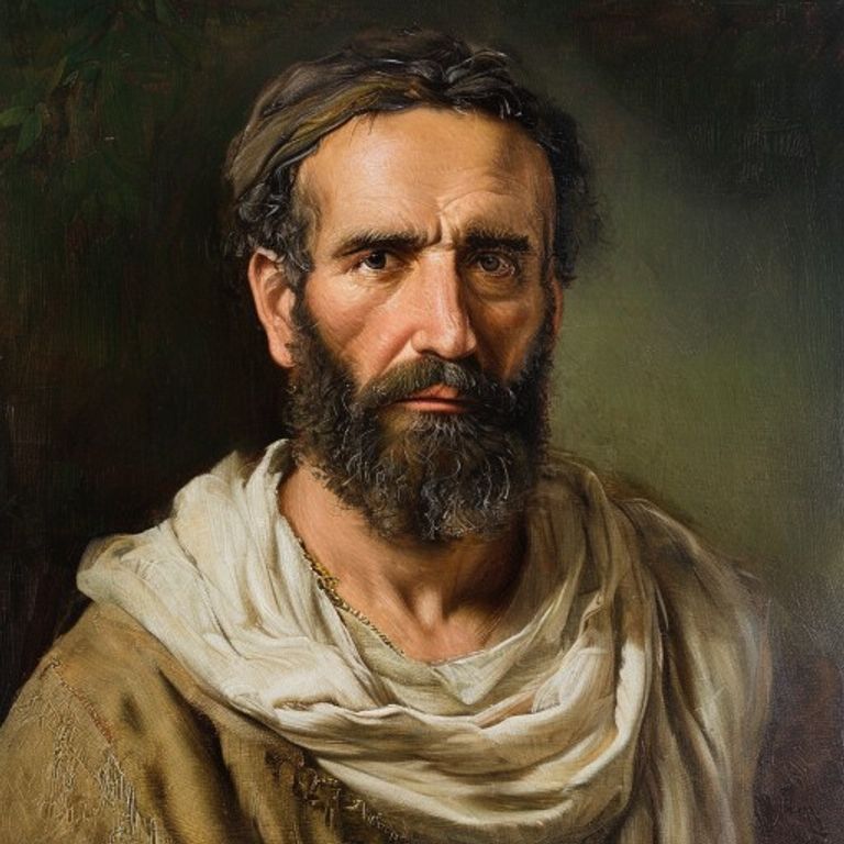 Zedekiah (1Ch 3:16)