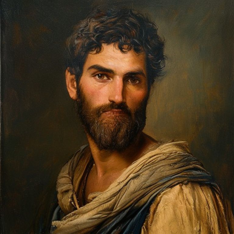Zedekiah (Jer 29:21)
