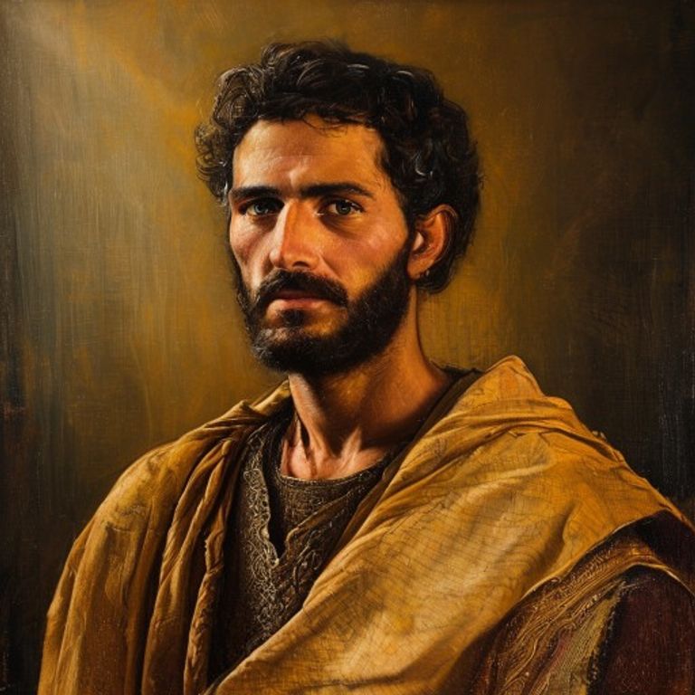 Zedekiah (Jer 36:12)