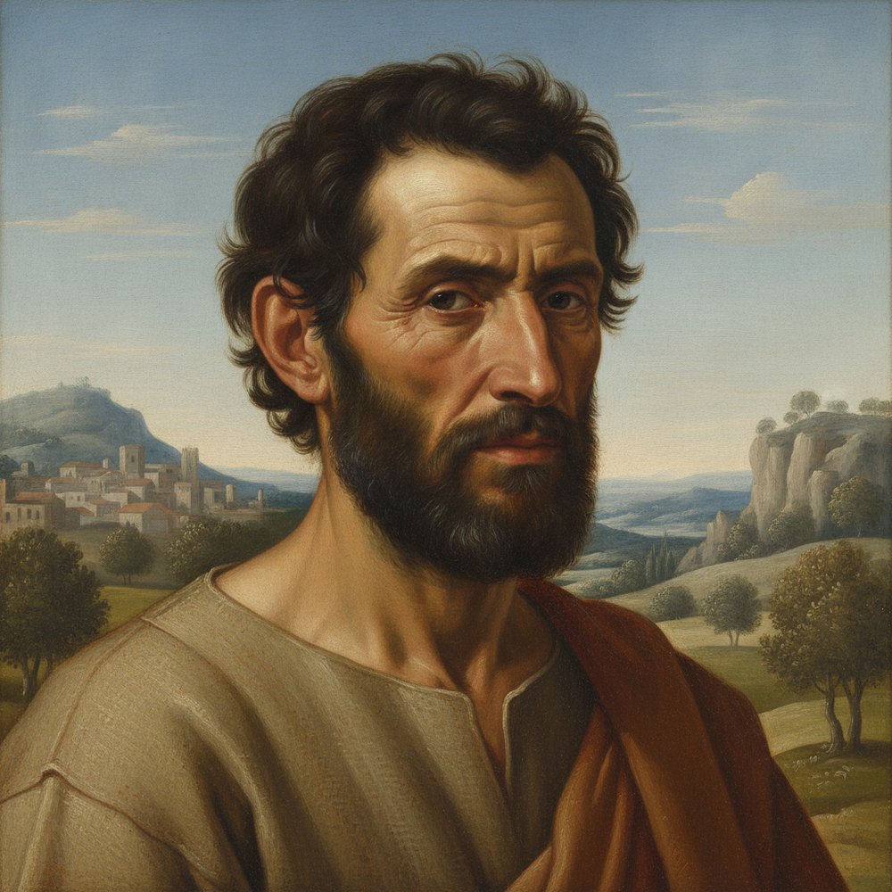 Zenas