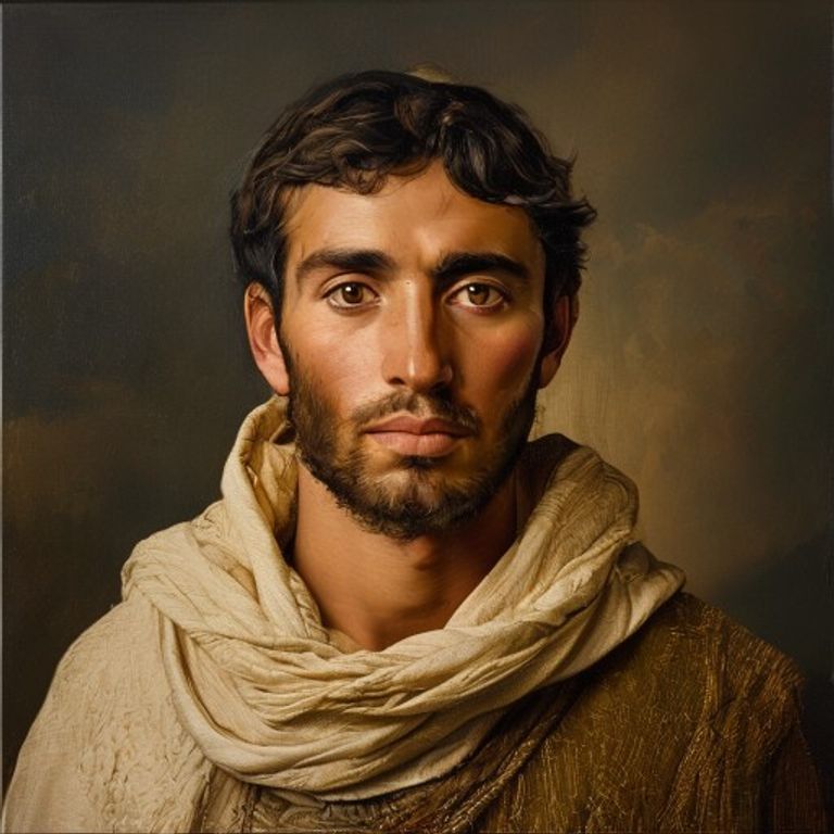 Zerah (1Ch 6:21)