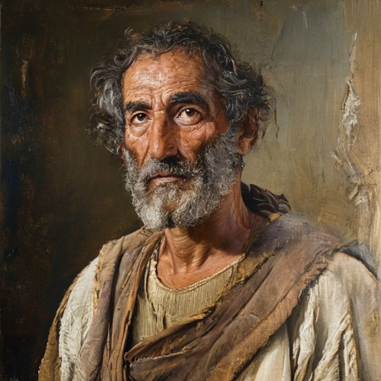 Zerah (Gen 46:10)