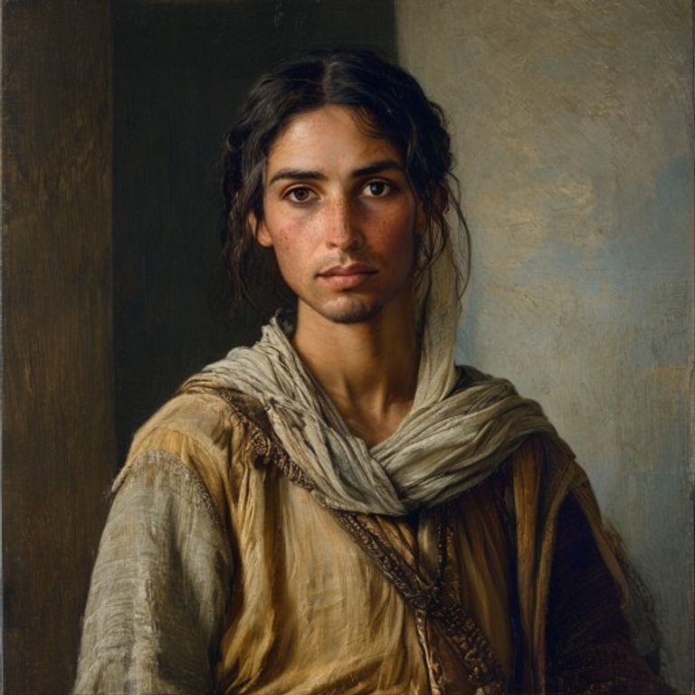 Zia