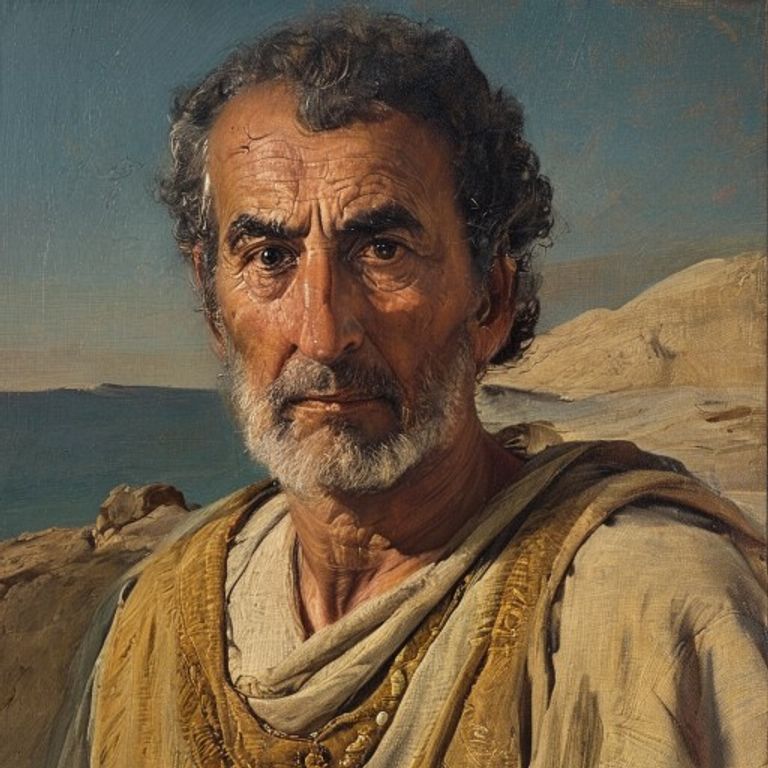Zichri (Exo 6:21)
