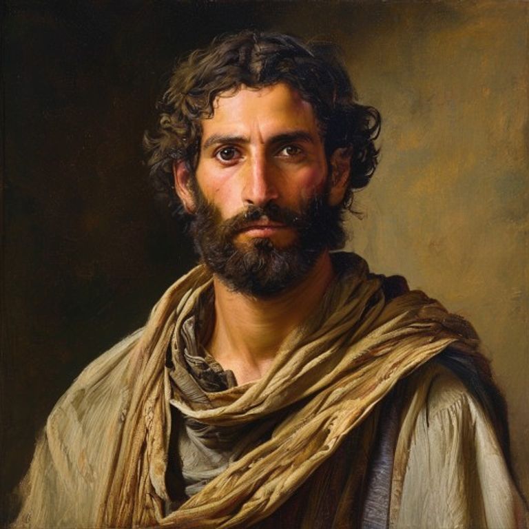 Zichri (Neh 11:9)