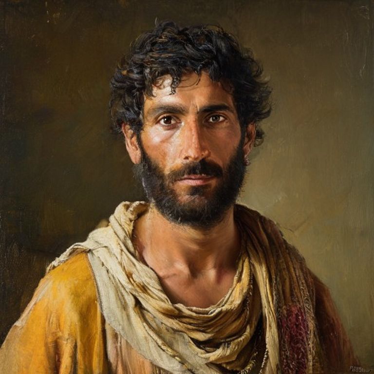 Zichri (Neh 12:17)