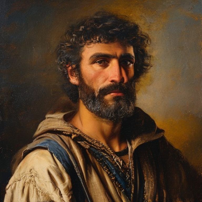 Ziha (Neh 11:21)