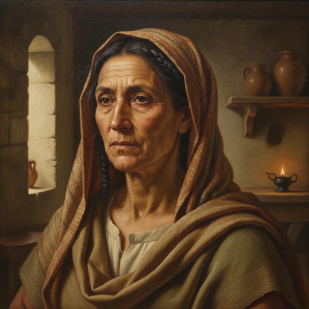 Zillah