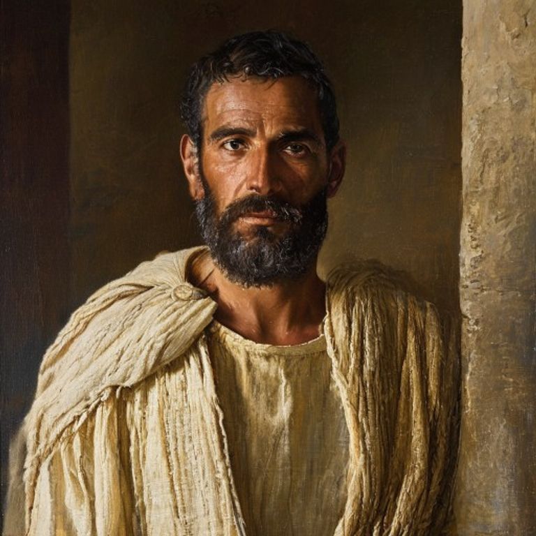 Zimmah (2Ch 29:12)