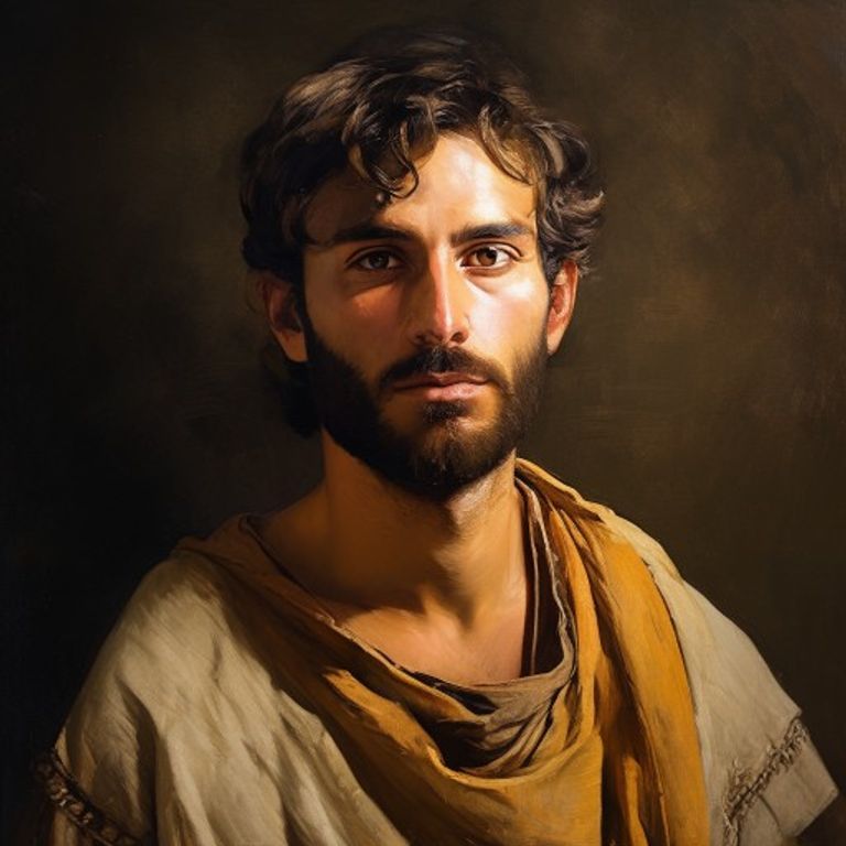 Ziza (2Ch 11:20)
