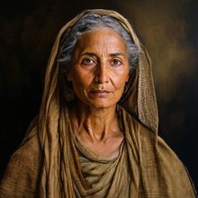 Abida